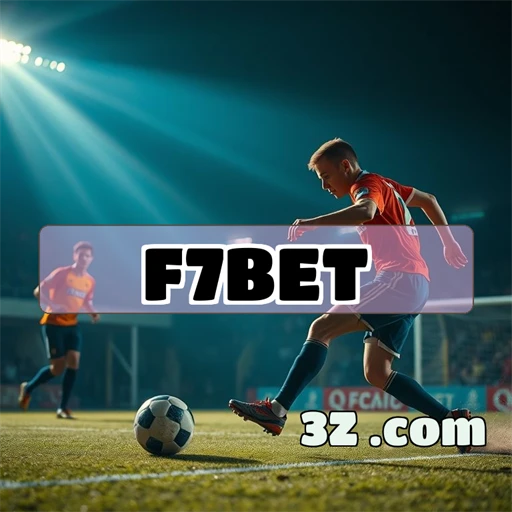 Artigos Inspiradores do F7.BET: Aprenda e Ganhe Mais