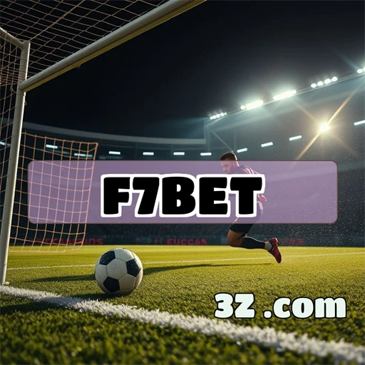 Eventos Imperdíveis no F7.BET que Você Precisa Conhecer