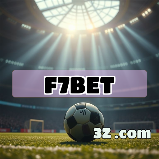 Afiliados F7.BET: A Revolução dos Jogos Online