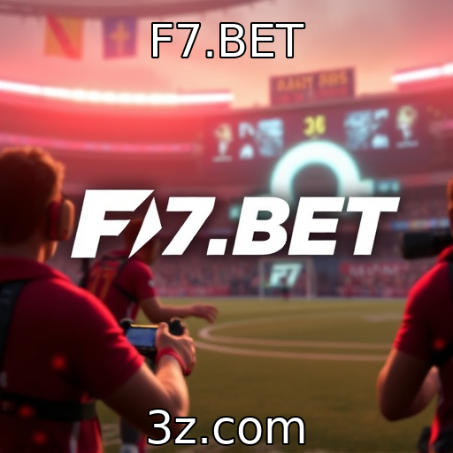 Impacto das tecnologias de realidade aumentada nos games