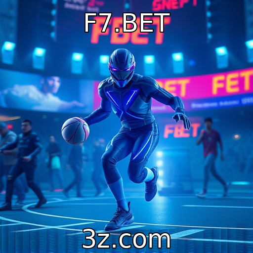 Tendências de realidade aumentada em jogos futuros