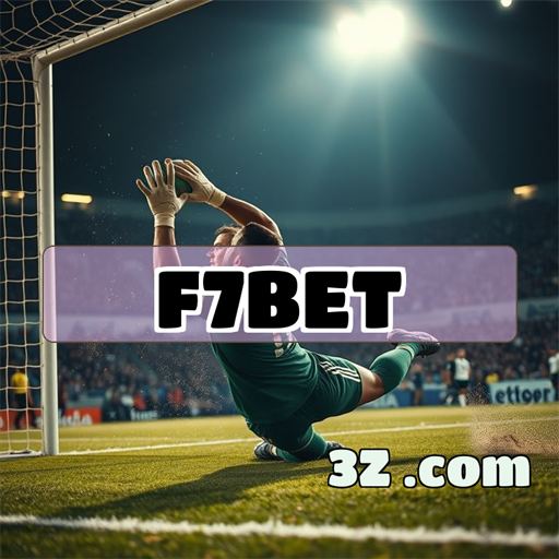 Características Imperdíveis do F7.BET que Chamam a Atenção