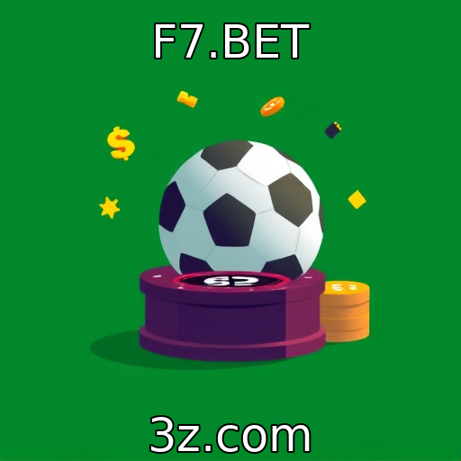 Regulamentação de jogos de azar e suas implicações