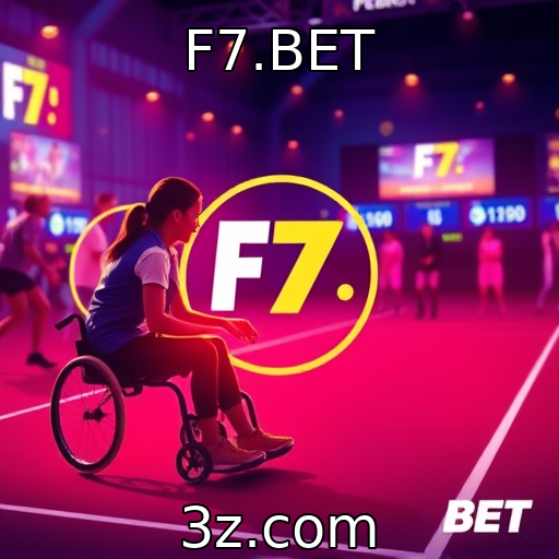 Acessibilidade em jogos e seu papel social