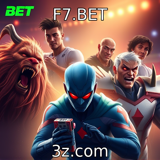 Diversidade de gêneros em jogos atuais