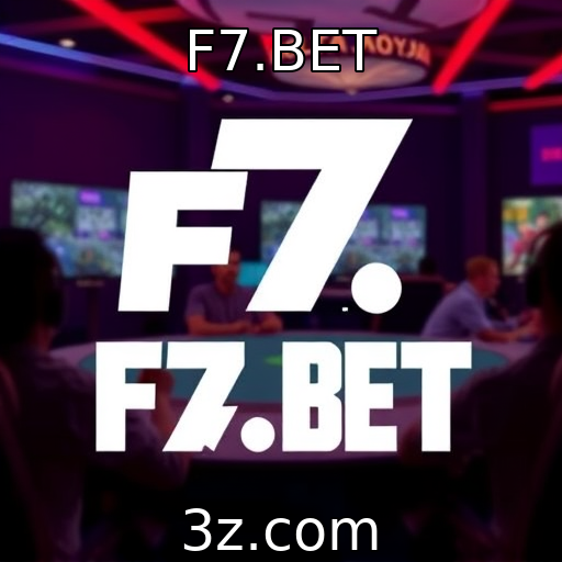 Crescimento das plataformas de streaming de jogos