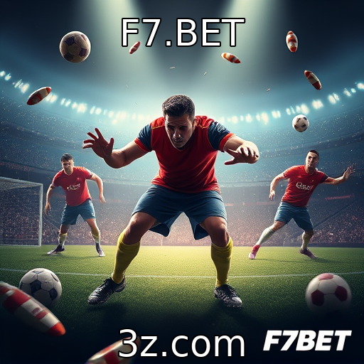 A ascensão dos jogos independentes no mercado global