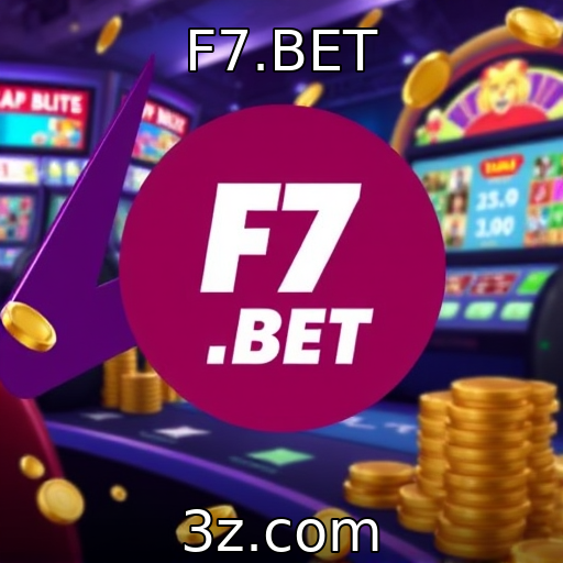 Lucros recordes nos cassinos online em análise recente