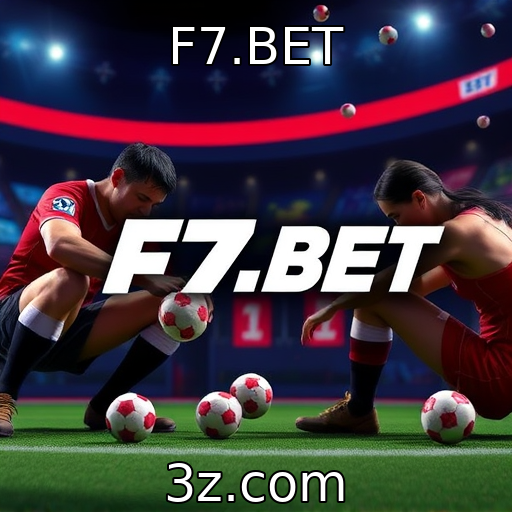 Mudanças nas regulamentações de jogos online e suas consequências