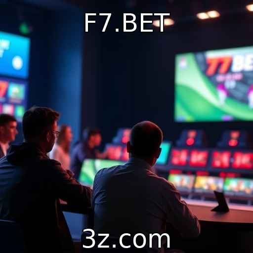 Análise do comportamento dos jogadores em comunidades online