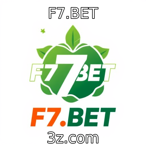 Desenvolvimento de jogos sustentáveis ganha força