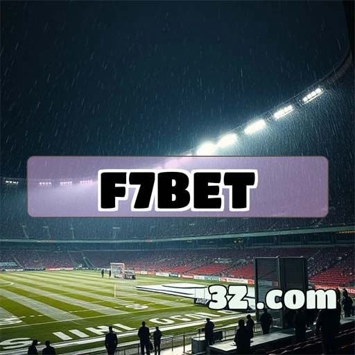 Loteria: Entretenimento e Emoção no F7.BET