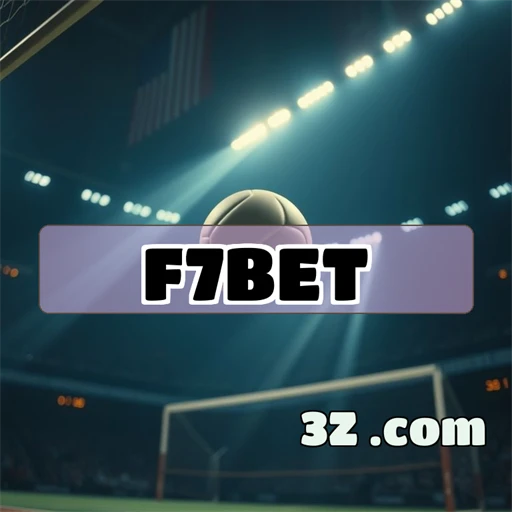 Explore as melhores news do F7.BET para gamers de verdade