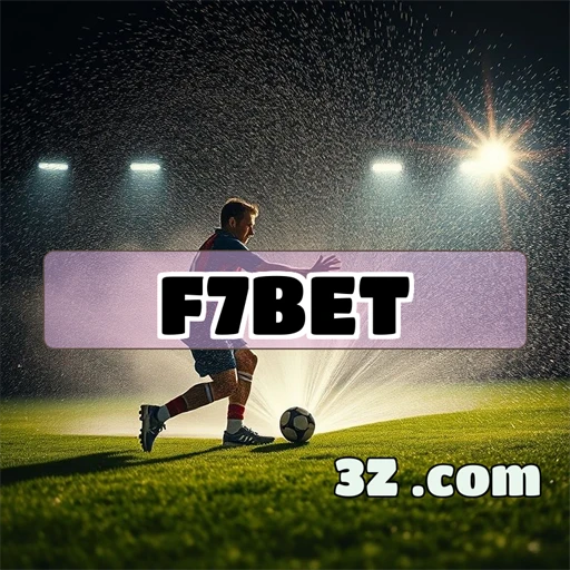 F7.BET e Sports: A Aposta Ideal para o Torcedor Brasileiro