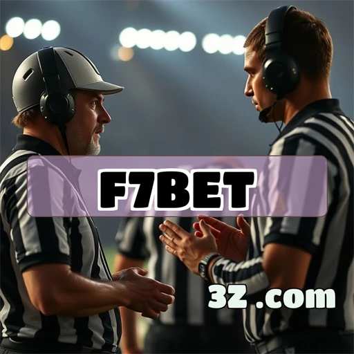 Experiência VIP no F7.BET: Vantagens Exclusivas e Benefícios Imperdíveis